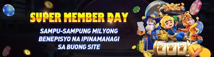 Aplicativo de login do TAMA99 Casino