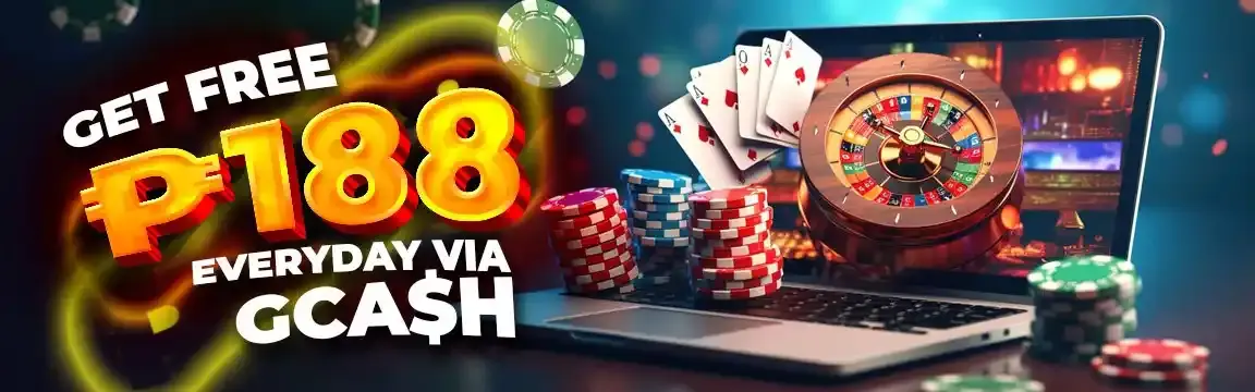 211BR