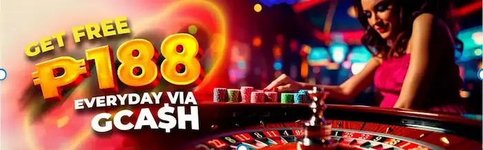 211BR