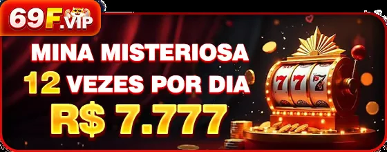 211BR