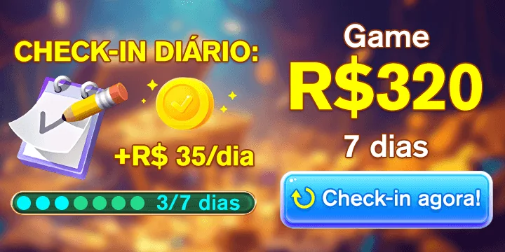 TAYA888 Casino: Login e Cadastro