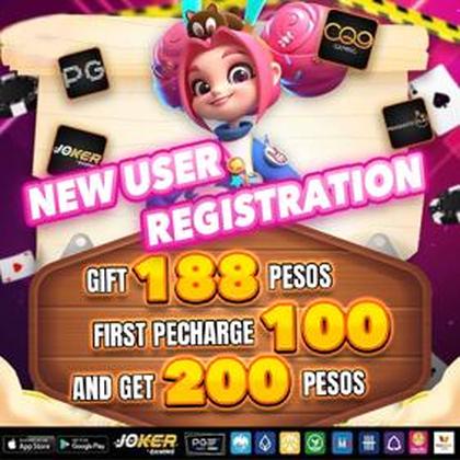 Aplicativo De Login Do BBCasino Casino