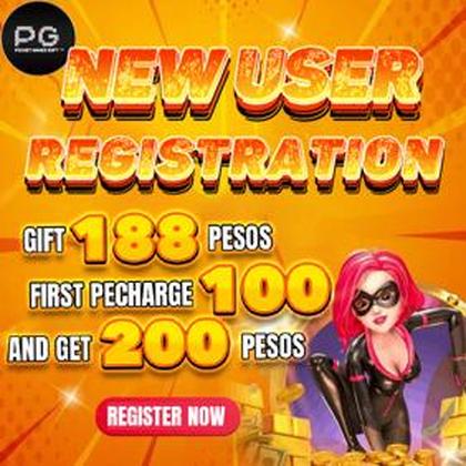 Login No Tsars Casino