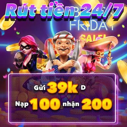 211BR