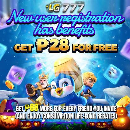 211BR