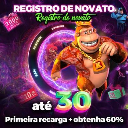 211BR