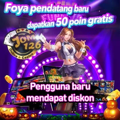 211BR 211BR