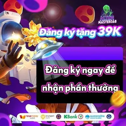 211BR 211BR