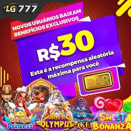 211BR 211BR