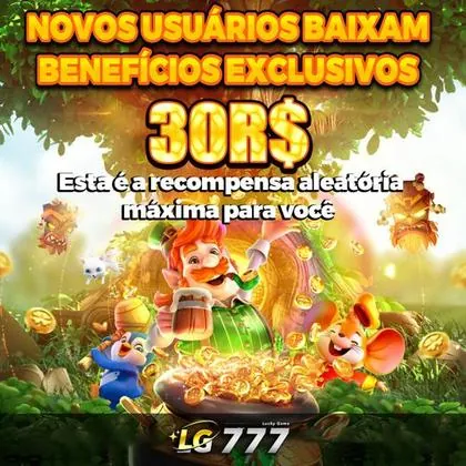 211BR 211BR