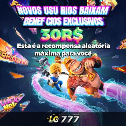 211BR