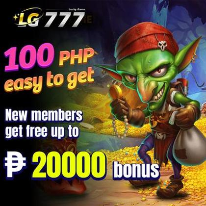 211BR