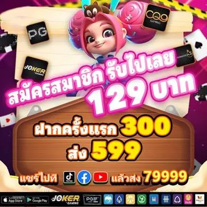211BR 211BR