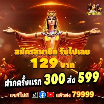211BR 211BR