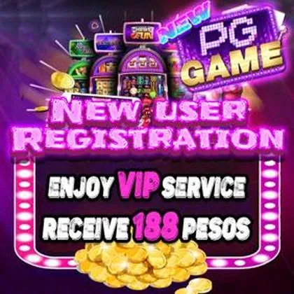 InterCasino Casino