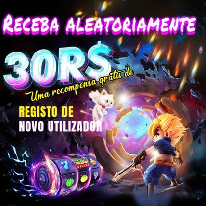 211BR