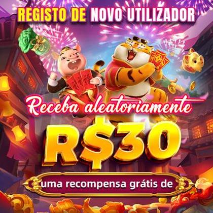 211BR