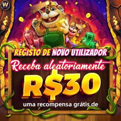211BR