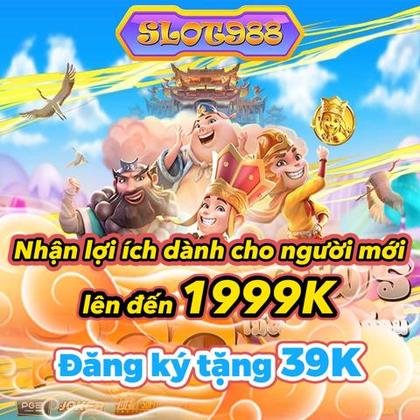 211BR